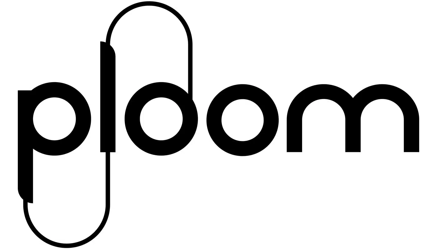 ploom-logo