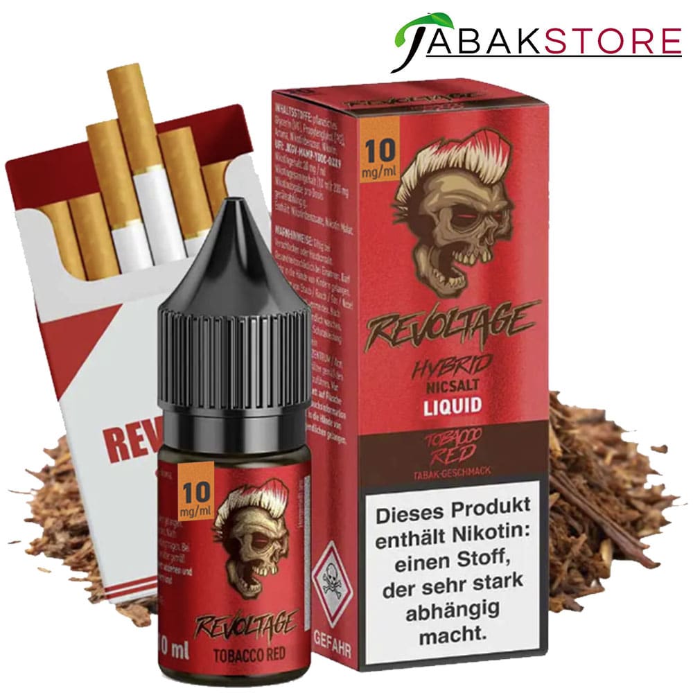 revoltage-hybrid-tobacco-red-10mg-liquid