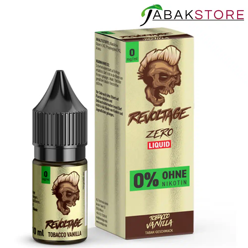 revoltage-hybrid-tobacco-vanilla-0mg-liquid