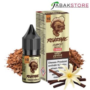 revoltage-hybrid-tobacco-vanilla-10mg-liquid