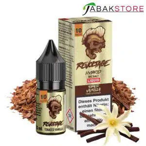 revoltage-hybrid-tobacco-vanilla-10mg-liquid