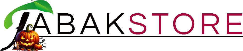 Tabakstore