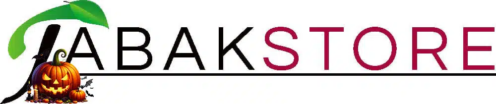 Tabakstore