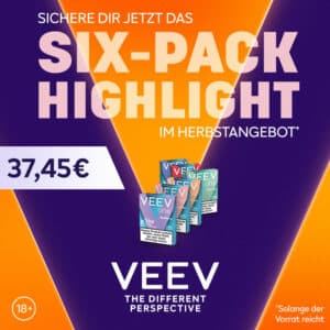 veev-one-pods-angebot-5-kaufen-eine-packung-gratis