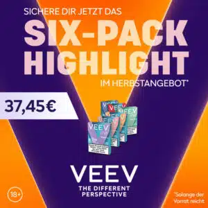 veev-one-pods-angebot-5-kaufen-eine-packung-gratis