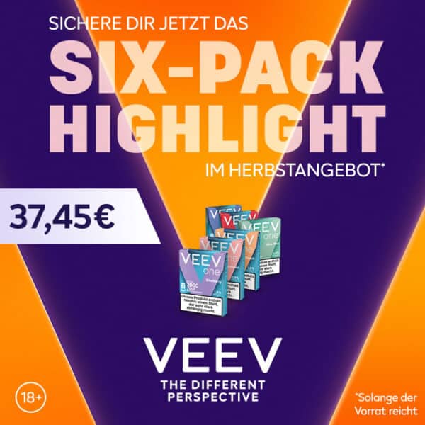 veev-one-pods-angebot-5-kaufen-eine-packung-gratis