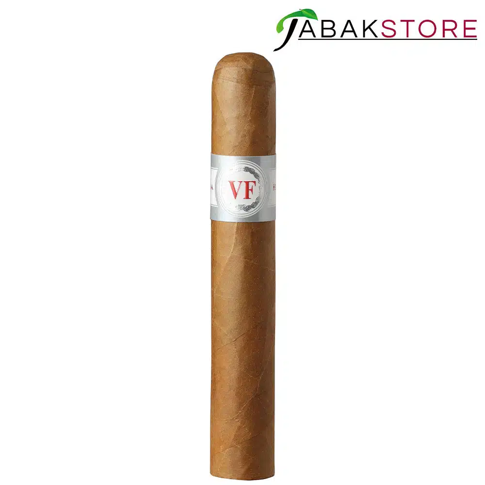 vegafina-white-robutso