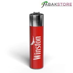 winston-rot-clipper-feuerzeug