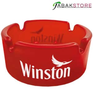 winston-rot-glas-aschenbecher