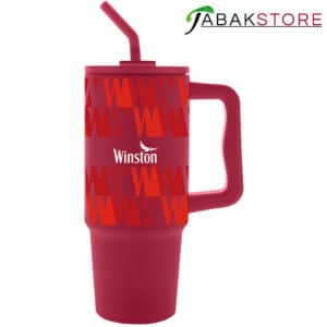 winston-rot-trinkflasch