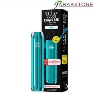 Al-Fakher-Device-Blue