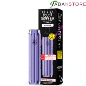 Al-Fakher-Device-Purple