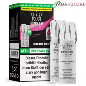 Al-Fakher-Pods-2er-Pack-elfa-Kompatibel-Cherry-Fiesta-20mg