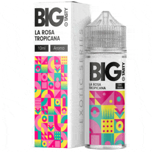 Big-Tasty-Aroma-Longfill-La-Rosa-Tropicana