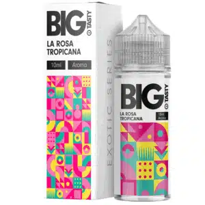Big-Tasty-Aroma-Longfill-La-Rosa-Tropicana