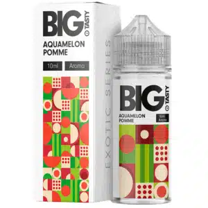 Big-Tasty-Longfill-Aroma-Aquamelon-Pomme