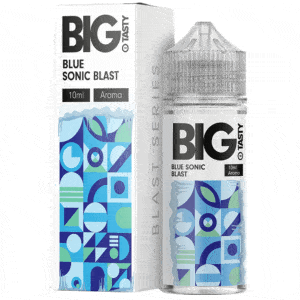 Big-Tasty-Longfill-Aroma-Blue-Sonic-Blast
