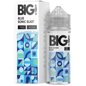 Big-Tasty-Longfill-Aroma-Blue-Sonic-Blast