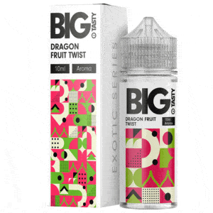 Big-Tasty-Longfill-Aroma-Dragon-Fruit-Twist