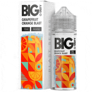 Big-Tasty-Longfill-Aroma-Grapefruit-Orange-Blast