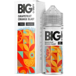 Big-Tasty-Longfill-Aroma-Grapefruit-Orange-Blast
