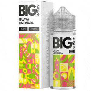 Big-Tasty-Longfill-Aroma-Guava-Limonada