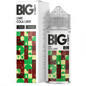 Big-Tasty-Longfill-Aroma-Lime-Cola-Libre