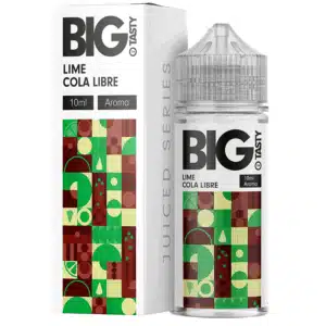 Big-Tasty-Longfill-Aroma-Lime-Cola-Libre