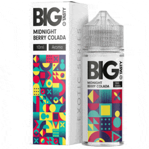 Big-Tasty-Longfill-Aroma-Midnight-Berry-Colada