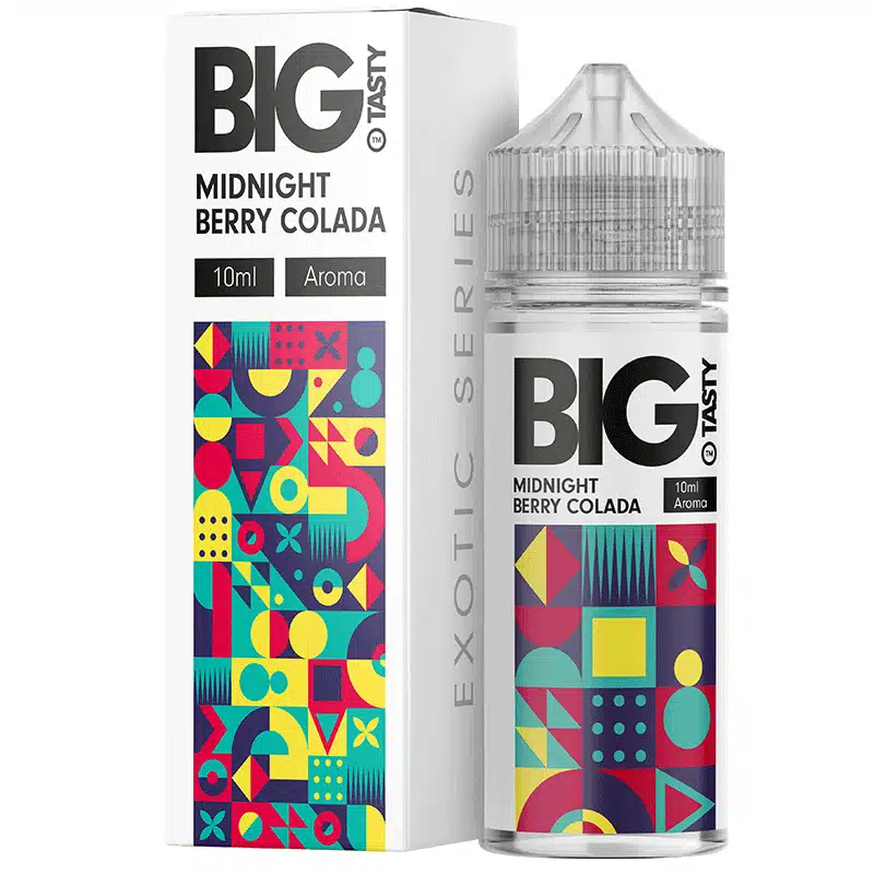 Big-Tasty-Longfill-Aroma-Midnight-Berry-Colada