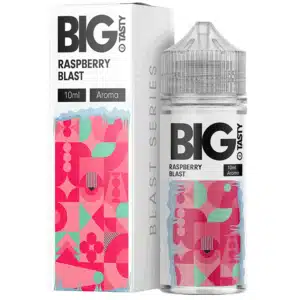 Big-Tasty-Longfill-Aroma-Raspberry-Blast