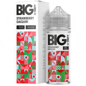 Big-Tasty-Longfill-Aroma-Strawberry-Daiquiri