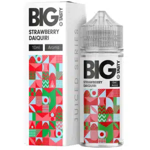 Big-Tasty-Longfill-Aroma-Strawberry-Daiquiri