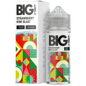 Big-Tasty-Longfill-Aroma-Strawberry-Kiwi-Blast