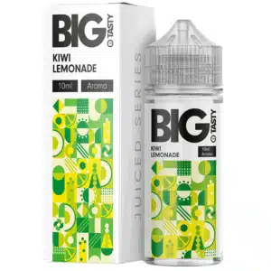 Big-Tasty-Longfill-aroma-Kiwi-Lemonade