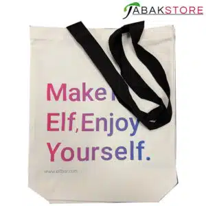 Elfbar-Kunststoffe-tuete