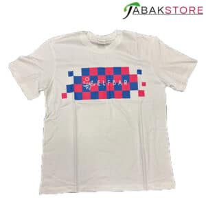 Elfbar-Tshirt