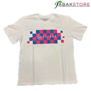 Elfbar-Tshirt