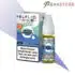 Elfliq-Elfbar-Liquid-Coconut-Blueberry-10mg