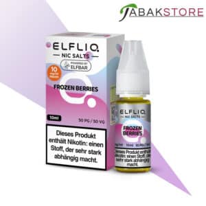 Elfliq-Elfbar-Liquid-Frozen-Berries-10mg
