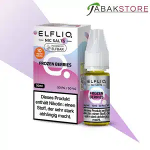 Elfliq-Elfbar-Liquid-Frozen-Berries-10mg