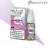 Elfliq-Elfbar-Liquid-Frozen-Berries-10mg