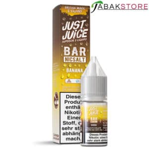 Just-Juice-Liquid-Banana-20mg
