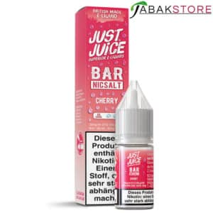 Just-Juice-Liquid-Cherry-20mg