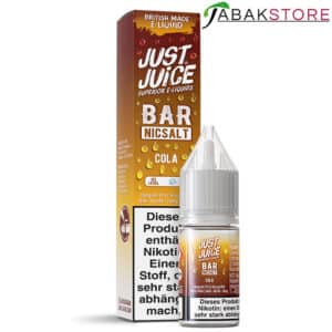 Just-Juice-Liquid-Cola-10mg