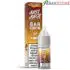 Just-Juice-Liquid-Cola-10mg