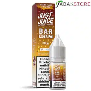 Just-Juice-Liquid-Cola-20mg