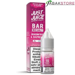 Just-Juice-Liquid-Drangonfruit-und-Raspberry-10mg