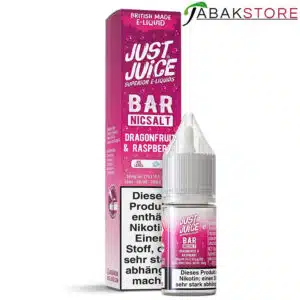 Just-Juice-Liquid-Drangonfruit-und-Raspberry-10mg