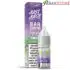 Just-Juice-Liquid-Grape-Aloe-10mg